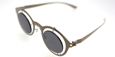 mykita damir4