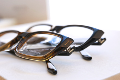 BARTON PERREIRA-CAINE-b