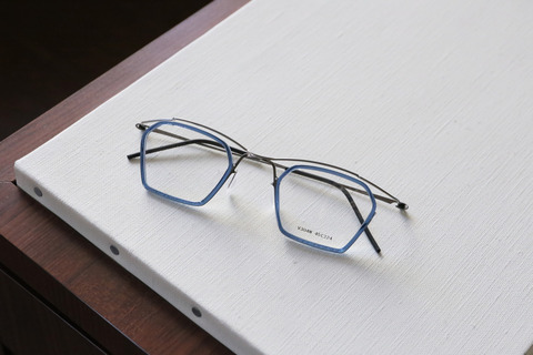 Y CONCEPTーV304W-TS15-d