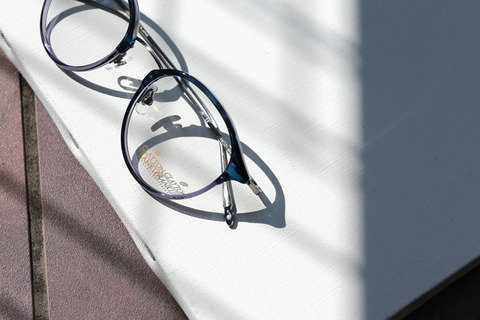 CLAYTON FRANKLIN-616-BLGH-b