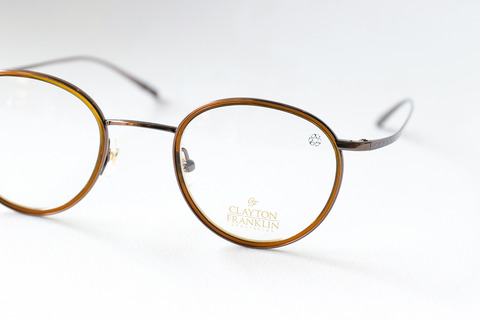 CLAYTON FRANKLIN-606-BRBR-e