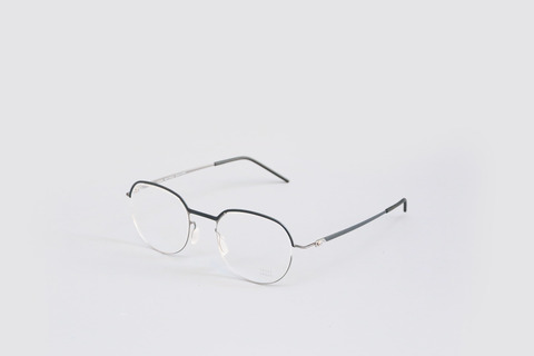 TITANIKA-225-LGRSBBM