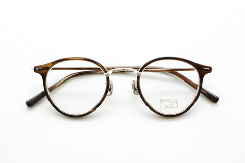 EYEVAN7285ー777-3323