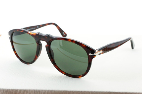 Persol-649-54-2431