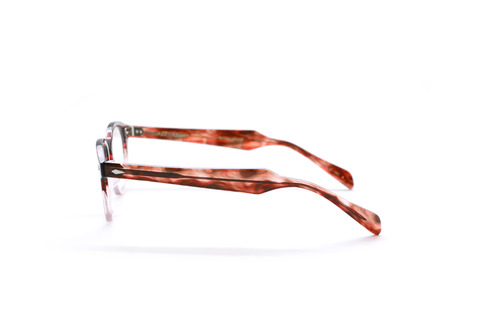 BJ CLASSIC COLLECTION-JAZZ-NEWCOLOR-141-f