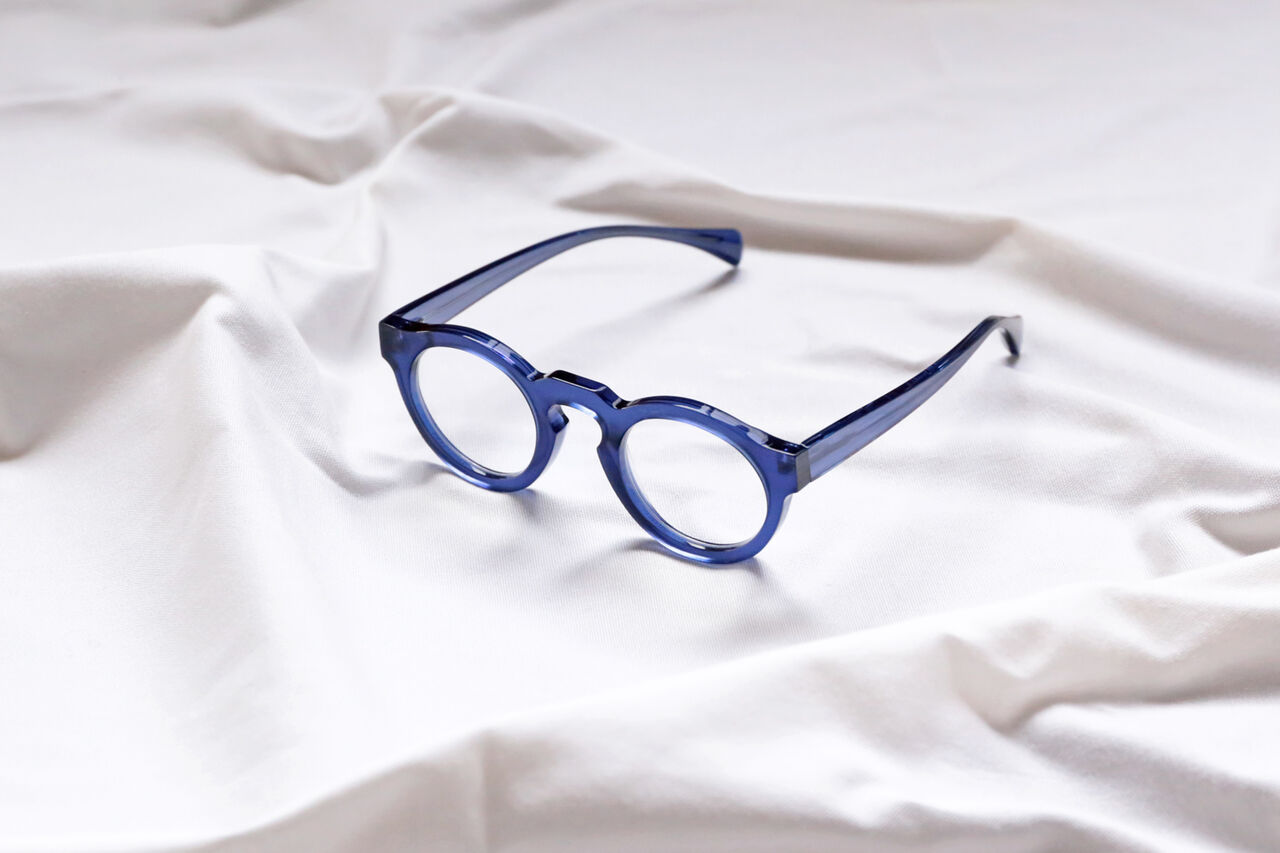 Jacques Durand：ジャックデュラン 