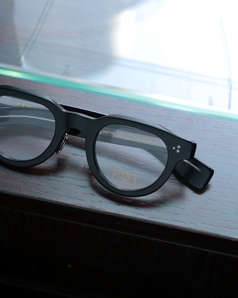c8ed806f-s.jpg
