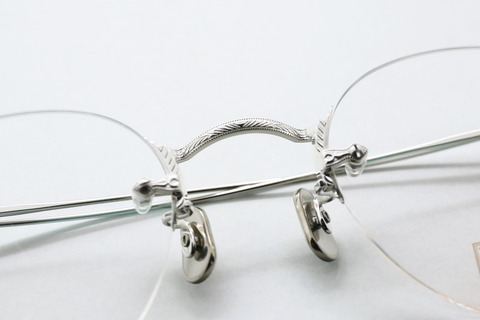 EYEVAN7285-140-800-g