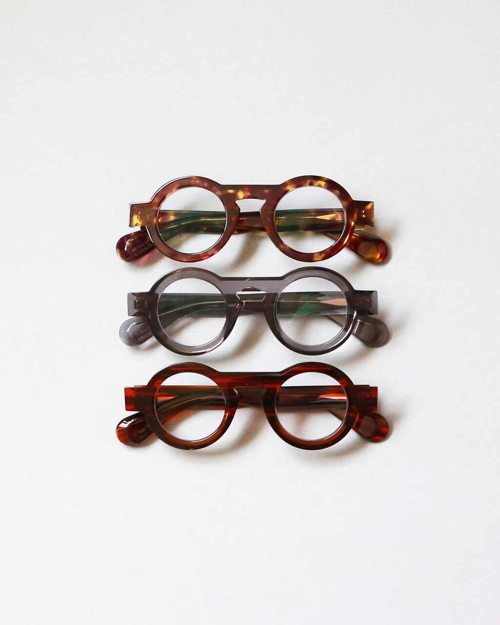 【美品】theo：テオ　\" Mille+72 \"　col.435 OMEGA DE VILLE TRESOR OMEGA CO-AXIAL MASTER CHRONOMETER オメガ デ