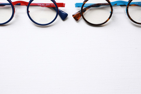 FREDERIC BEAUSOLEIL-C108-2