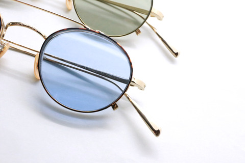 BJ CLASSIC COLLECTION-H301-c