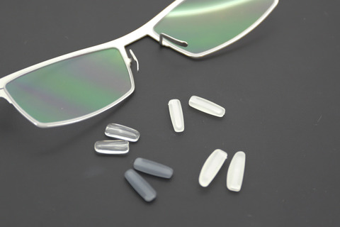 ic-berlin-20171102-1