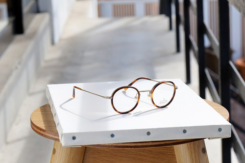 CLAYTON FRANKLIN-598-GP-e