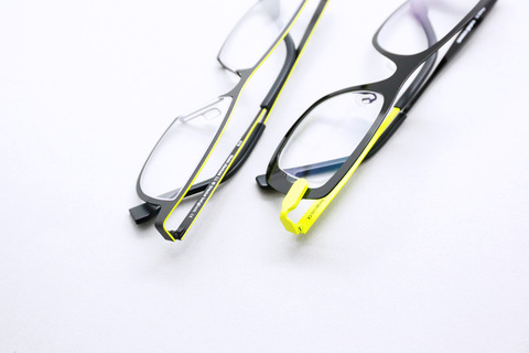 theo-black-yellow-b