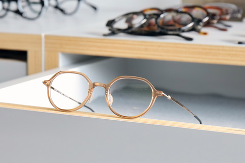 TITANIKA-OTA-HONEY-c