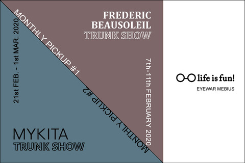BEAUSOLEIL-MYKITA-960