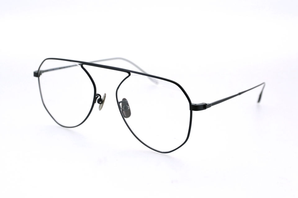 YUICHI TOYAMA.（ユウイチトヤマ） 