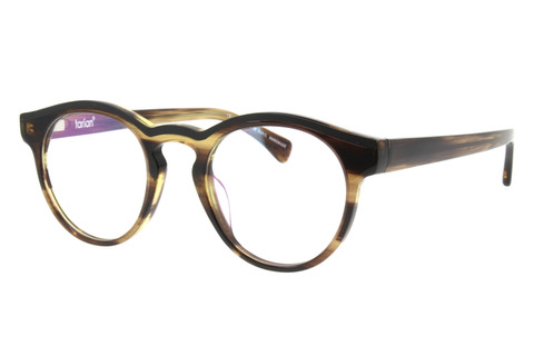 tarian-dupetitthouars-17619-blog