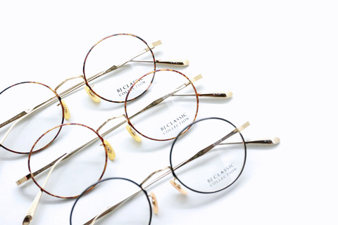 BJ CLASSIC-PREM136SLT