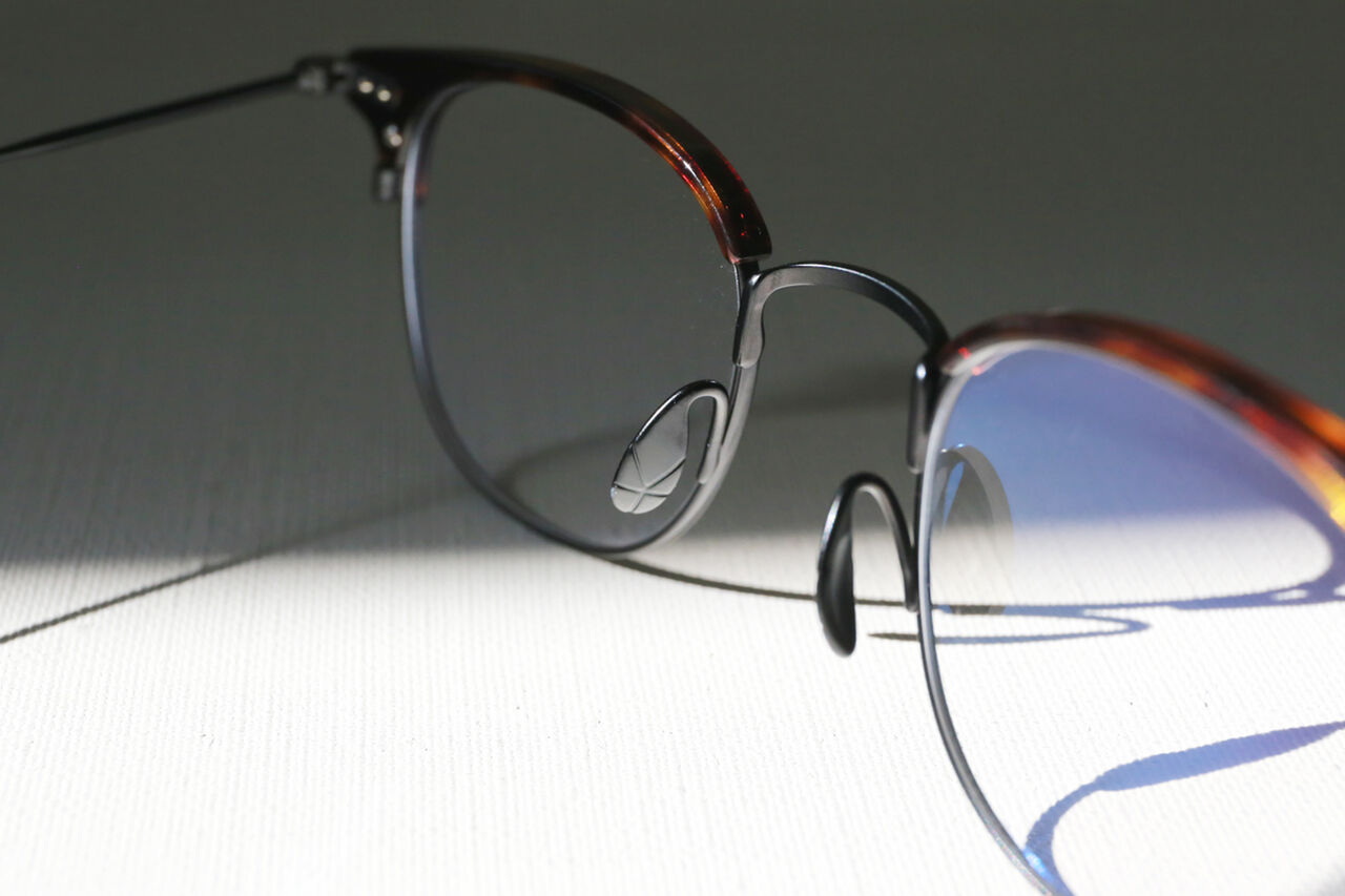 YUICHI TOYAMA／D：ユウイチトヤマ／D 