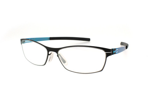 ic-berlin-young-yang-black-erectric-turquoise