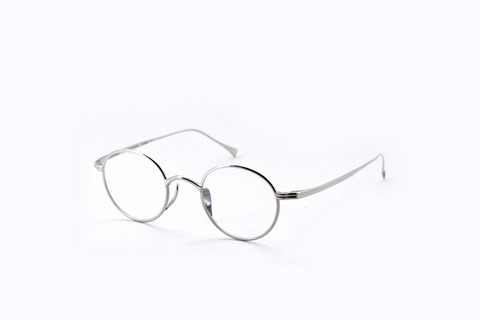 Kame ManNen-102-ts-c