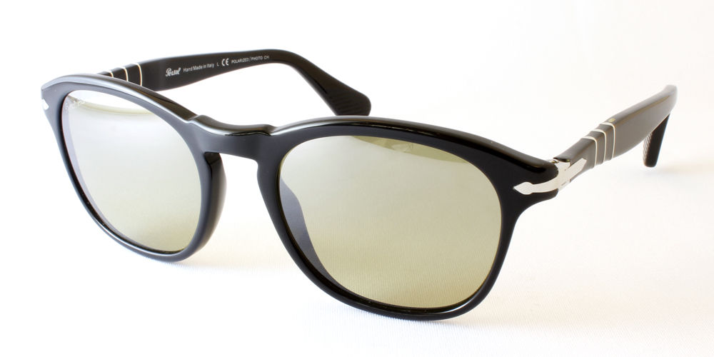 ペルソール サングラス カプリエディション 外箱付】Persol Capri