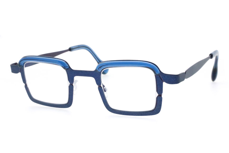 theo テオ　tag まるめがね theo（テオ） 