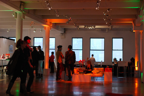 LOFT02