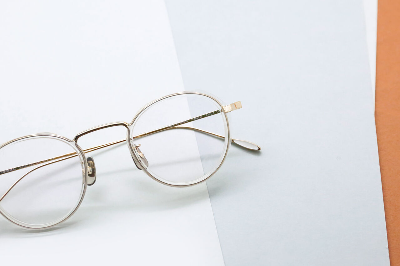 YUICHI TOYAMA.／ユウイチトヤマ 再入荷 