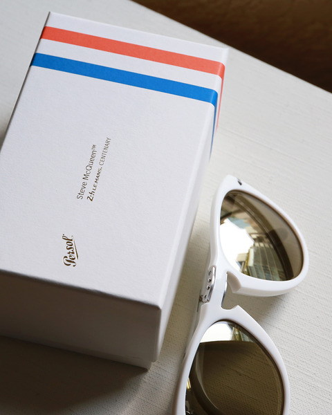 Persol-717SM-1191AM-insta-c