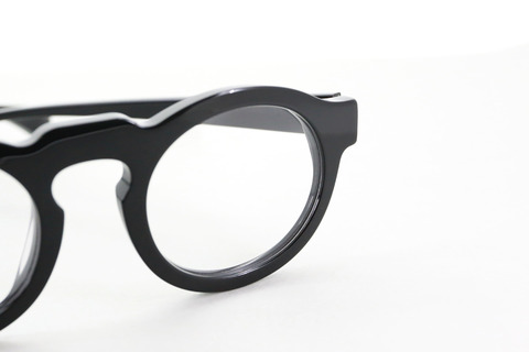 Jacques Durand506-002艶