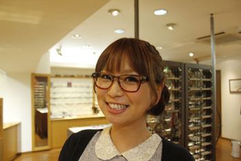 msS_bartonperreira_patsy2