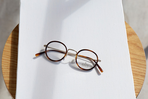 CLAYTON FRANKLIN-598-GP-a