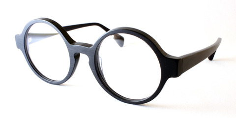 jacquesdurand_158_002m_d06