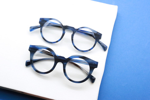 Jacques Durand-094カラー