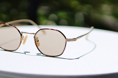 BJ CLASSIC COLLECTION-IK-03-6-2S-g