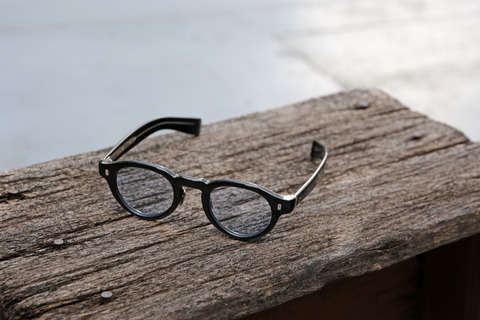 EYEVAN7285-338SG-100-d