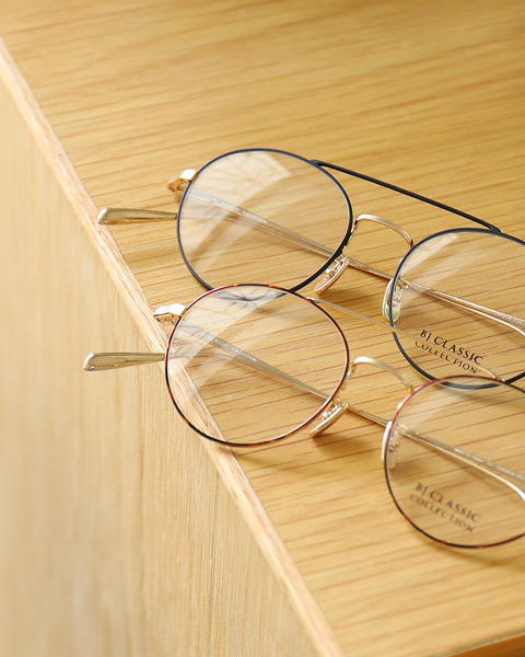 BJ-PREM125SNT-1350-b