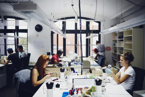 mykita-manufactory-2013-72