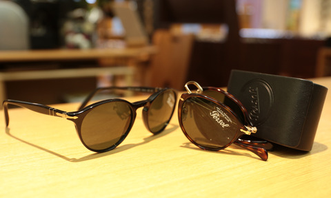 persol3075-3092