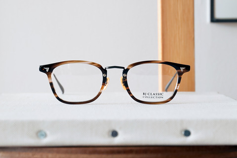 BJ CLASSIC COLLECTION-554GT-30-26-i