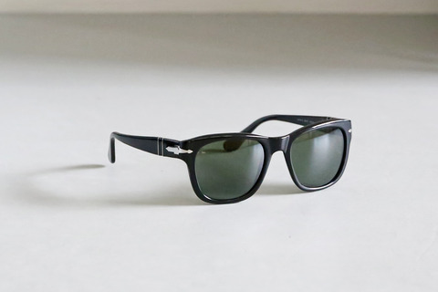 Persol-3313S-9531-i