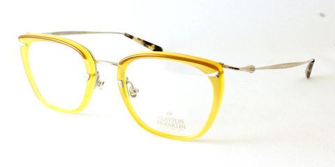 CLAYTONFRANKLIN_576_LA_d1