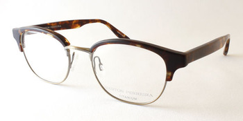 bartonperreira_karlheinz_mchang_d06