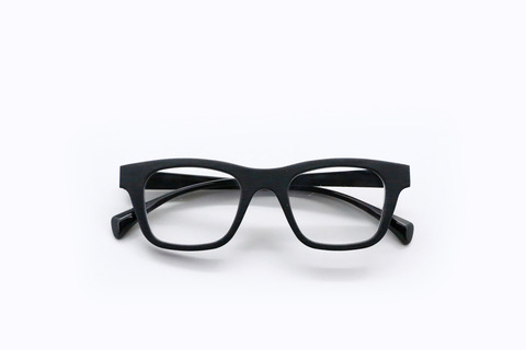 Jacques Durand-101-002-1500