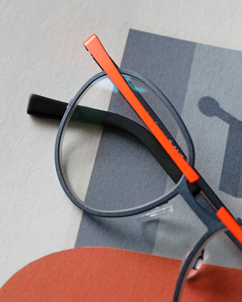 theo-dabo-482-1350-d