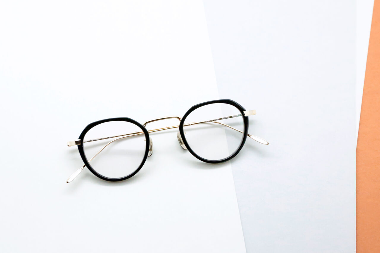 YUICHI TOYAMA.／ユウイチトヤマ 再入荷 