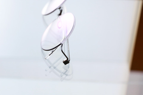 MARKUS T-D2071-black-d