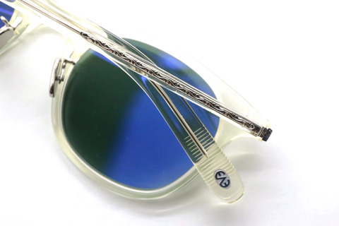 EYEVAN7285-770-g